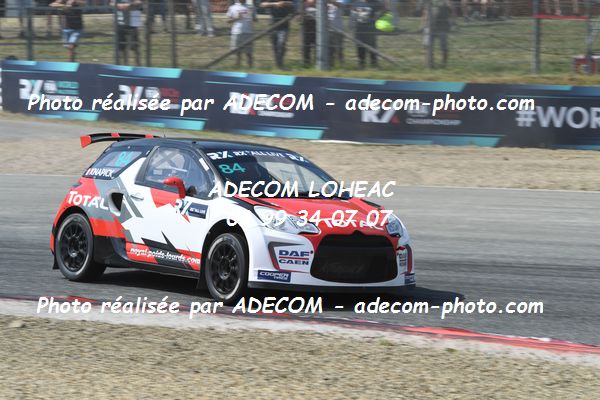 http://v2.adecom-photo.com/images//1.RALLYCROSS/2021/RALLYCROSS_LOHEACRX _2021/WORLD_RX/KNAPICK_Herve/40A_0671.JPG